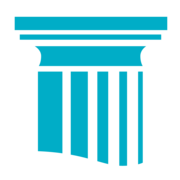 Constructionline