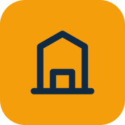 Construction Loan Calculator