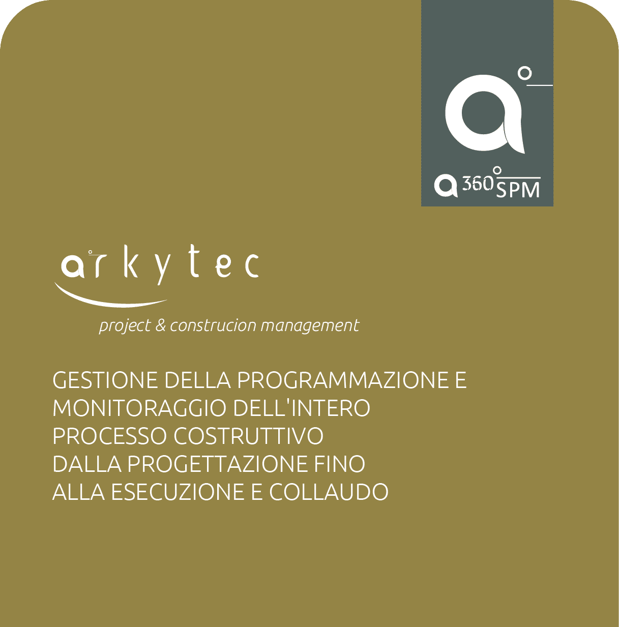 Arkytec