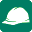 Construction Manager Cloud