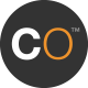 ConstructionOnline