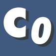 Construction Online