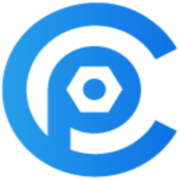 ConstructionPayroll.com