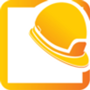 SafetyApp
