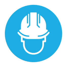 Construction Safety Shop