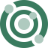 ConstructionScheduling.com