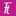 Construction Tender