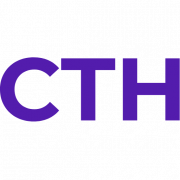 Construction Trades Hub