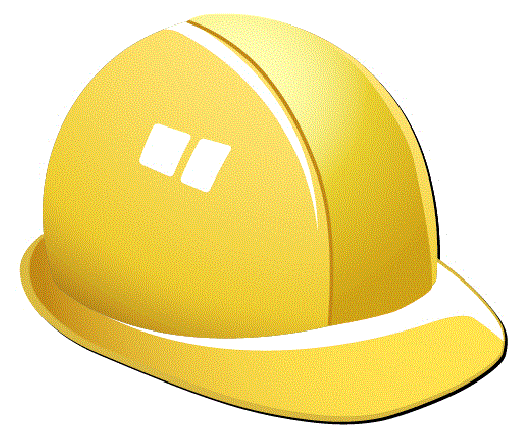 Construction Conductor