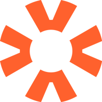 Constructiv Technologies