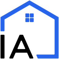 Constructo AI
