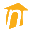 Construdata