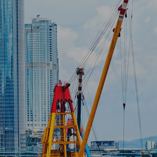 Construdata21