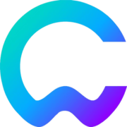 Construflow