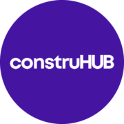 ConstruHUB