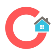 Construindo Casas