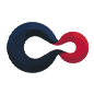 Construmarket