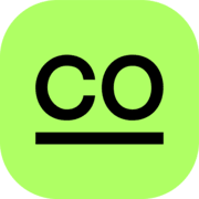 Construsoft