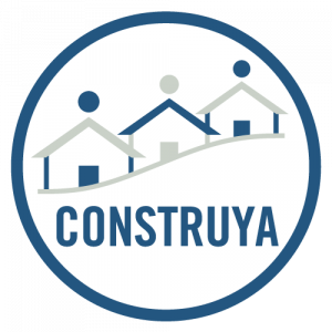 Construya Perú