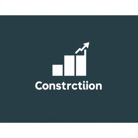 Construye
