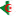 RDV-DZ