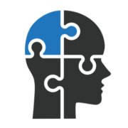 Consulfree