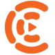 ConsulTV
