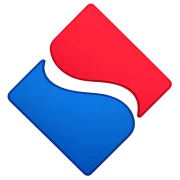 Consulta RUC SUNAT