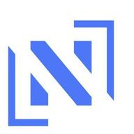 Consultala