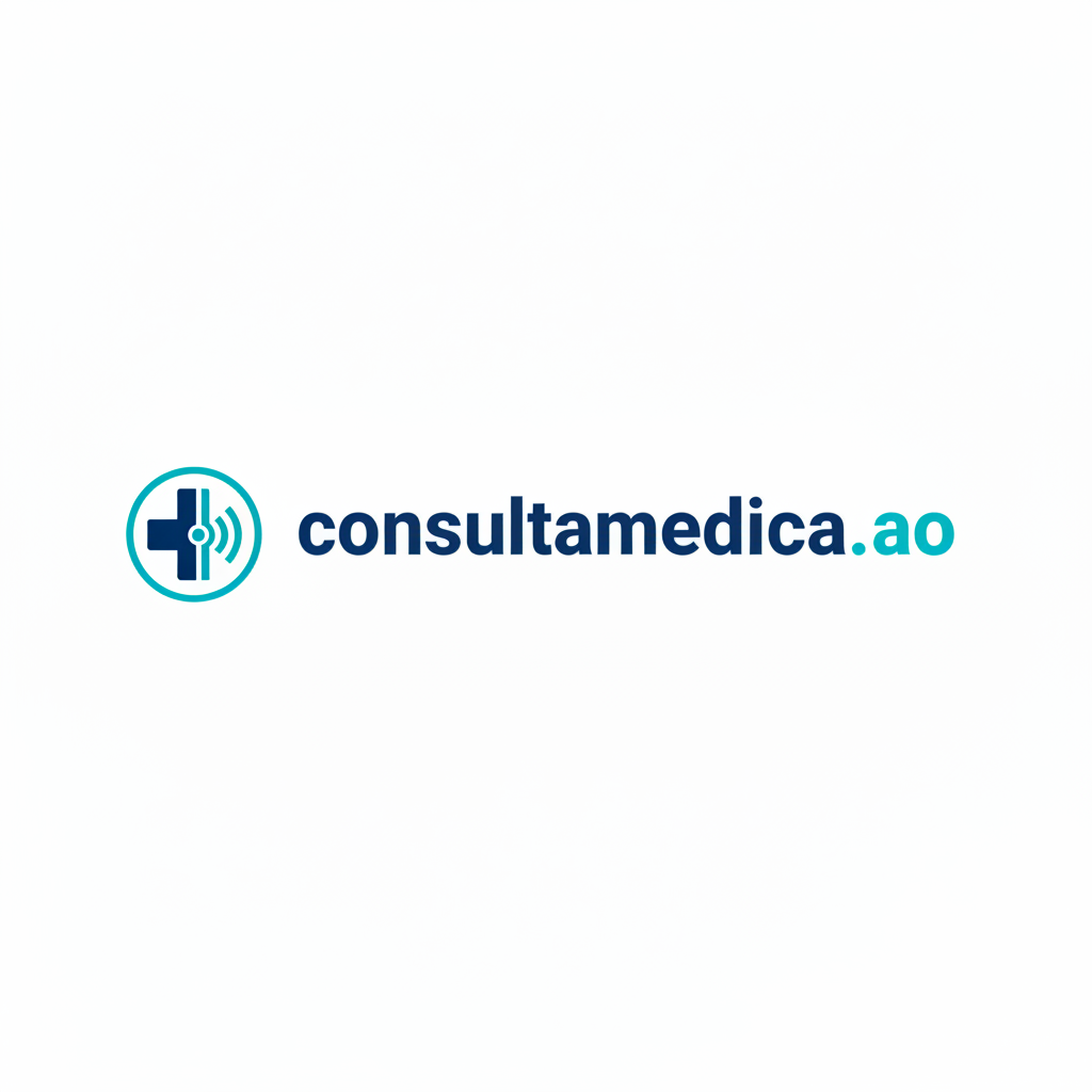 Consultamedica