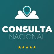 Consulta Nacional