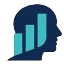 ConsultantIQ