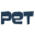 Consulta Pet Online
