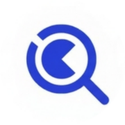 ConsultaRNC
