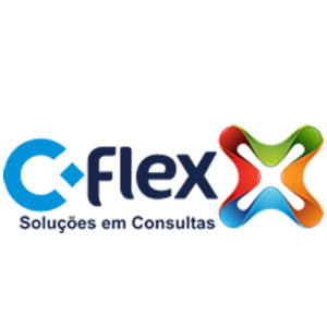 Consultas Flex