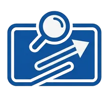 Consulta SIMIT Por Placa