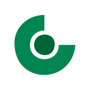Consultdoc