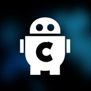 Consultee AI