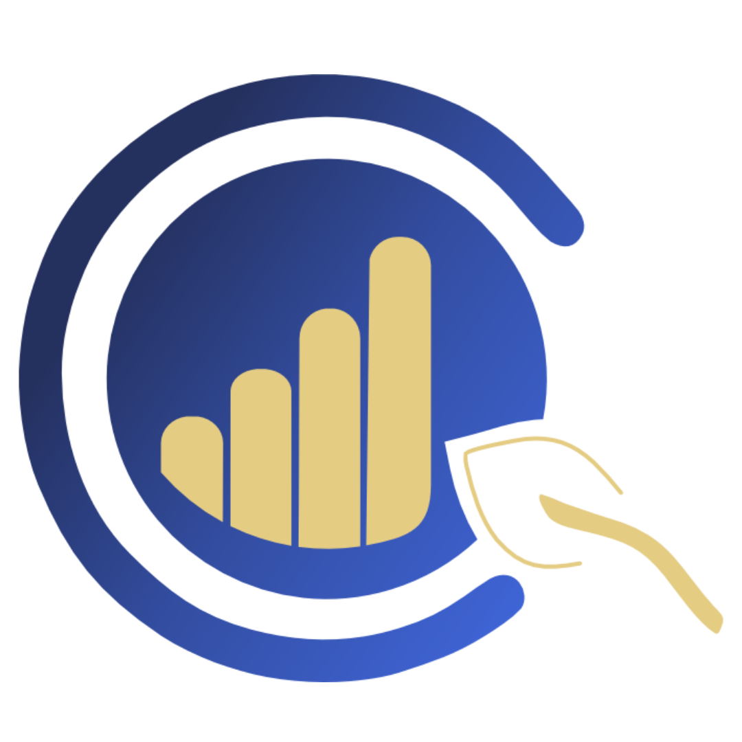 Consulte – Gestão de Resultados