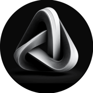 Consulter AI