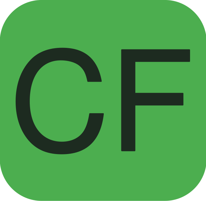 Consult Fees