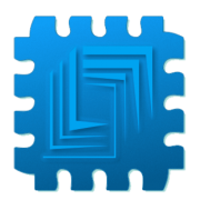 Consultix