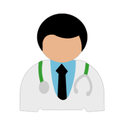 Consultório Live