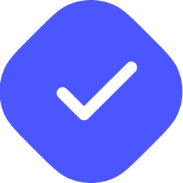 ConsultStream