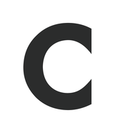 Consultto