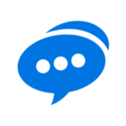 ConsultVox