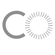 Consuman
