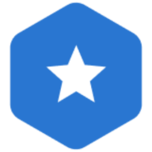 ConsumerAffairs