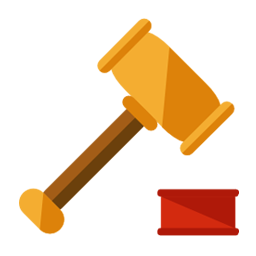 Consumer Complaint India