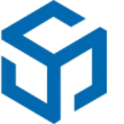 Consumer Connect